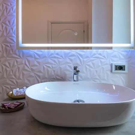 Affittacamere Ap Royal Roma