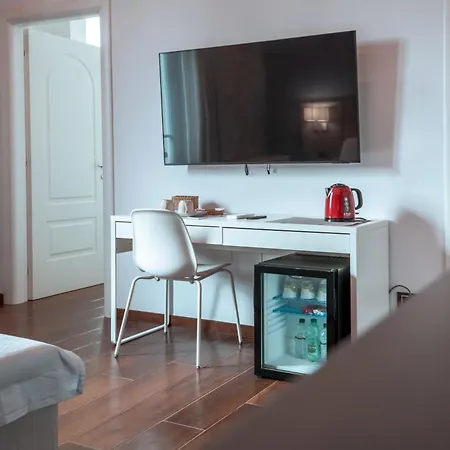 Affittacamere Ap Royal