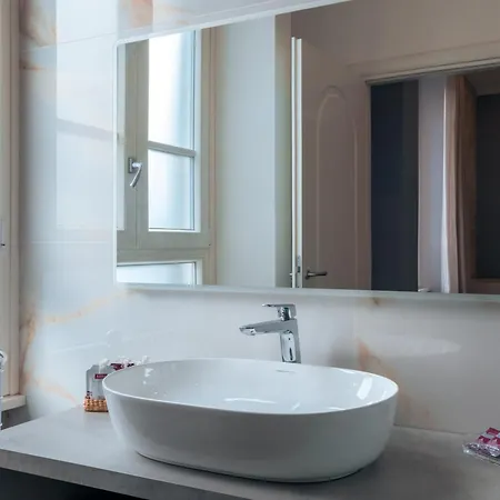 Affittacamere Ap Royal