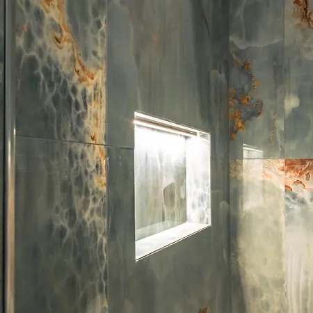 Ap Royal Affittacamere