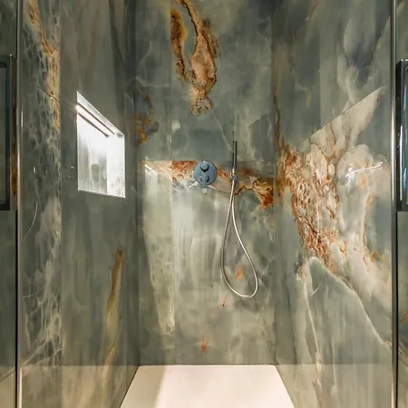 Ap Royal Affittacamere 4*