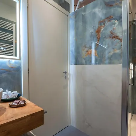 Ap Royal Affittacamere 4*