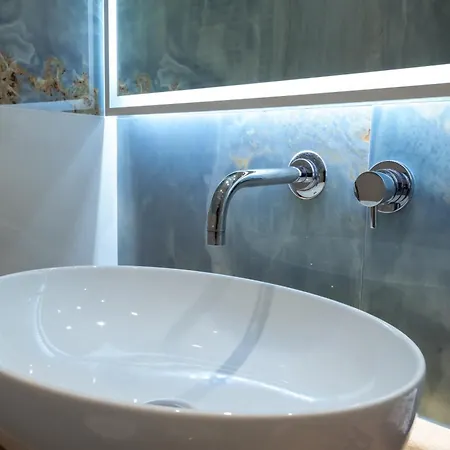 Ap Royal Affittacamere 4*