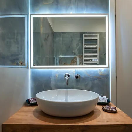 Ap Royal Affittacamere 4*