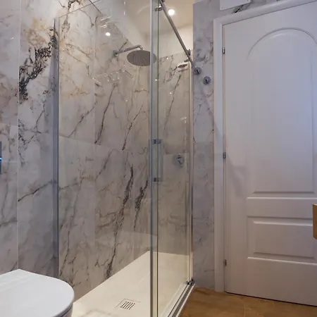 Ap Royal Affittacamere