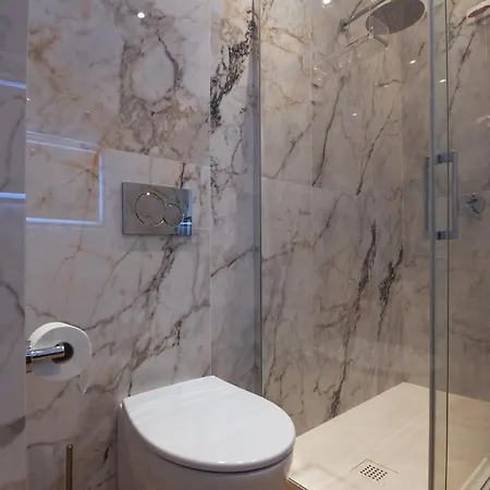 Ap Royal Affittacamere 4*