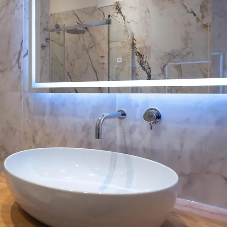 Affittacamere Ap Royal